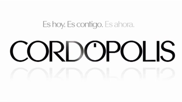 N&B Rocío Parrado, presidenta Colegio de Psicología en Córdoba