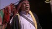 المسلسل البدوي جرح الرمال الحلقة 1 الأولى بطولة محمد العبادي(360P)