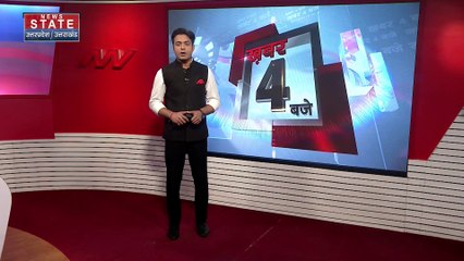 Uttar Pradesh News : मेरठ में लेंटर गिरने से बड़ा हादसा