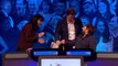 2015 The Big Fat Quiz of the Year (HD)