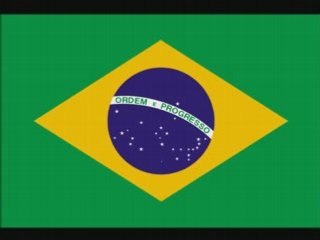 2 Dites 'NON' à l'Indépendance Illégale du "Kosovo" - SZS