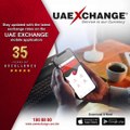 Top 5 Free Money Transfers Mobile Applications & Exchanges Along with Best Rates for UAE Residents