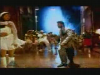 Mr. Romeo Video  nice songs