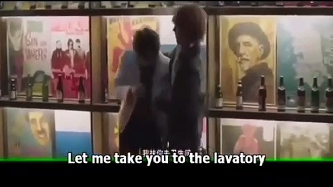 A_Round_Trip_To_Love_Ep2_Chinese_Movie_English sub
