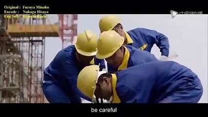 Advance_Bravely_E_30_Final_- Eng_Sub