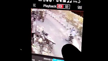 Advocate murder : हत्या के मामले में एसआइटी गठित, केस ऑफिसर स्कीम में लेने का निर्णय