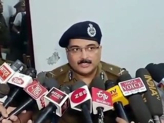 उमेश पाल हत्याकांड : अतीक के करीबियों समेत दो बेटों को उठाने का दावा, पुलिस ने साधी चुप्पी
