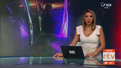 Dos personas arrestadas por el asesinato a una mujer en Yapacaní