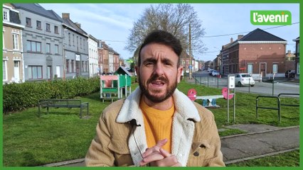 La météo de Farid du 25 février 2023