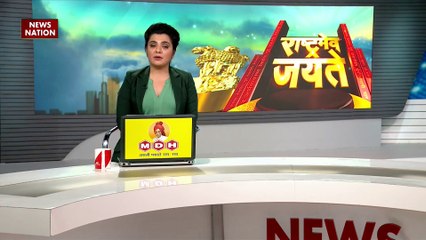 Viral Videos : सोशल मीडिया पर Trending News