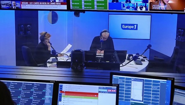 Professeure tuée à Saint-Jean-de-Luz : l'avocat de l'élève mis en examen interroge sa responsabilité pénale