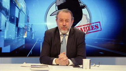 DANIEL LACALLE: El sistema público de pensiones ahora mismo  es insostenible