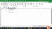 Quickly Customize the Quick Access Toolbar in Excel, Word, and PowerPoint