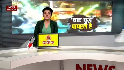 RASHTRAMEV JAYATE : बैटल ऑफ बागपत, इतिहास के पन्नों में दर्ज है ये लड़ाई, आइंसटाइन चाचा पर बने थे खूब मीम्स