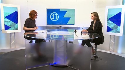 UKRAINE / Quel bilan après un an de conflit ?