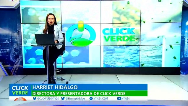 Calentamiento global seguirá subiendo, advierten científicos