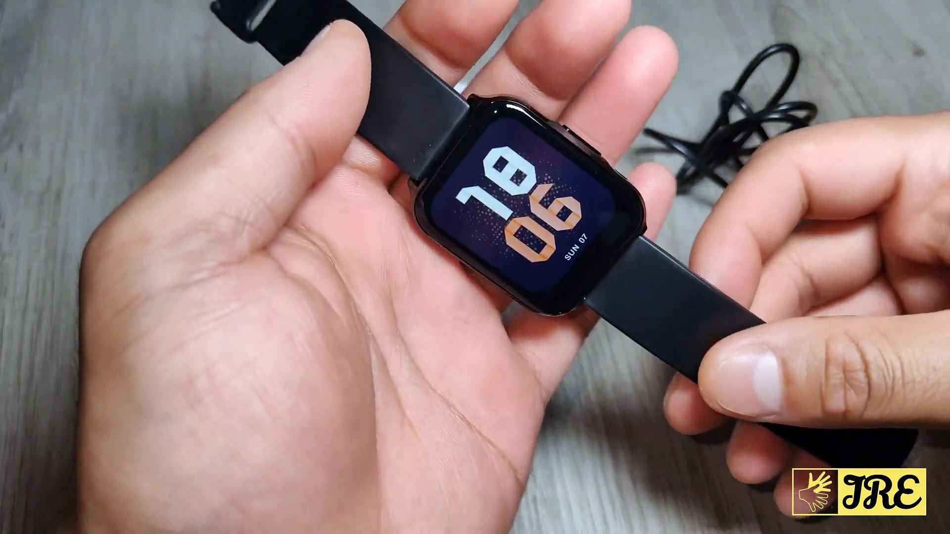 【新品】Lenovo S2 Proスマートウォッチ Lenovo S2 Pro Smart Watch (Review) - video Dailymotion