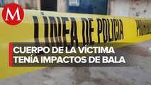 Localizan el cuerpo de una mujer sin vida en Amatlán de los Reyes, Veracruz