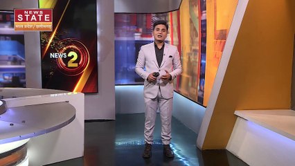 Madhya Pradesh News : CM शिवराज का कमलनाथ से सवालों का सिलसिला जारी