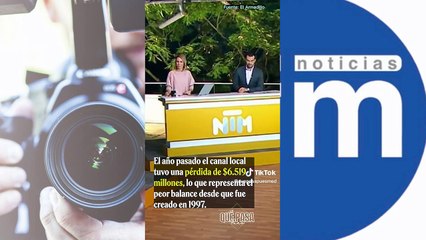 «Deninson Mendoza no fue el mejor gerente de Telemedellin», según vídeo