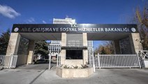 Bakanlık, 