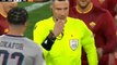 AS Roma VS Roma VS Salzburg 2-0 Highlights _ All Goals _ UEL Playoff 2nd Leg
