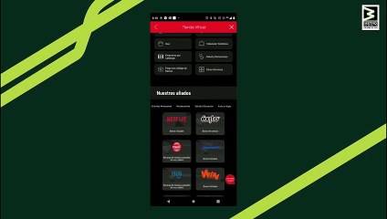 Instructivo sobre nuevo método de recarga de la Cívica