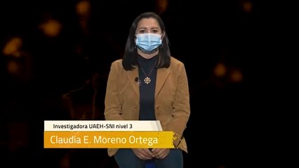 Sinapsis T1 Ep31 | Relaciones Ecológicas