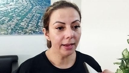 Após retirada da reforma da previdência, Câmara de Umuarama aprova criação de novos cargos para o Legislativo