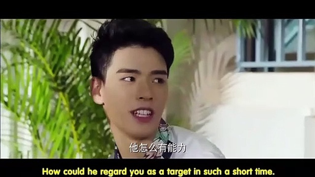 Advance_Bravely_E11_Eng_Sub