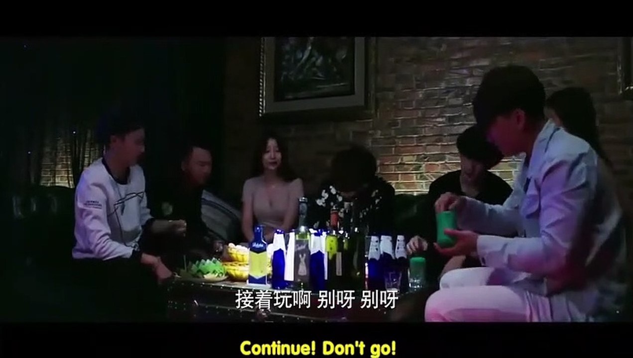 Advance_Bravely_E13_Eng_Sub