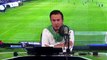 Tuca tendrá que mejorar el plantel de Cruz Azul: Juan Carlos Veraza