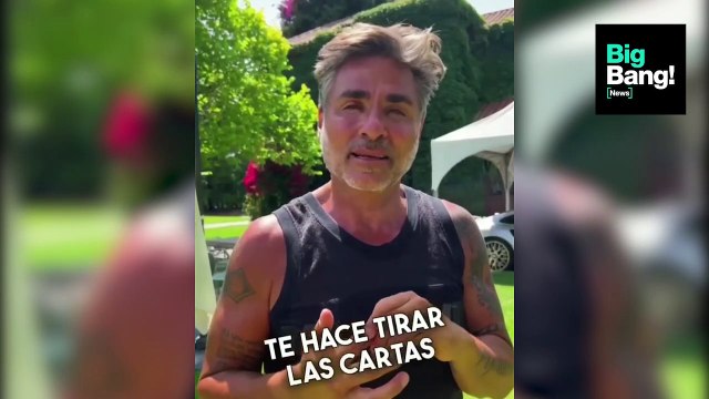 Así aconsejaba a sus seguidores el influencer financiero Javier Ferrer, que borró sus contenidos y está en la mira de la AFIP