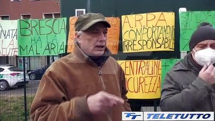 Video News - ARIA MALATA