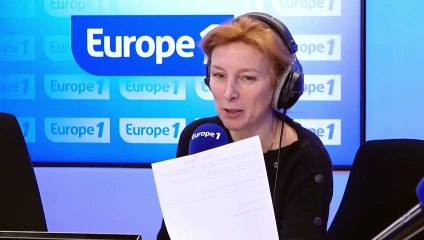 PSG : l'euphorie des supporters lors d'un entraînement ouvert au public au Parc des Princes