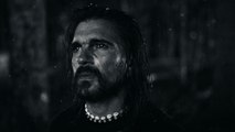 Juanes - Gris