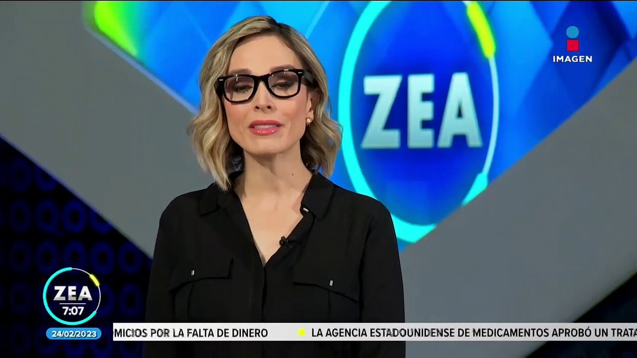 Baches en Toluca provocan inconformidad en ciudadanos