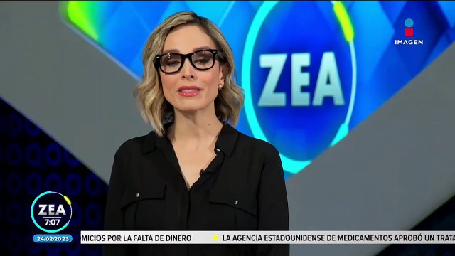 Baches en Toluca provocan inconformidad en ciudadanos