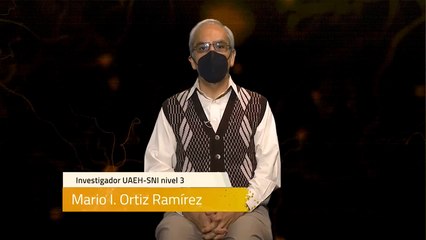 Sinapsis T1 Ep43 | Menstruación Dolorosa