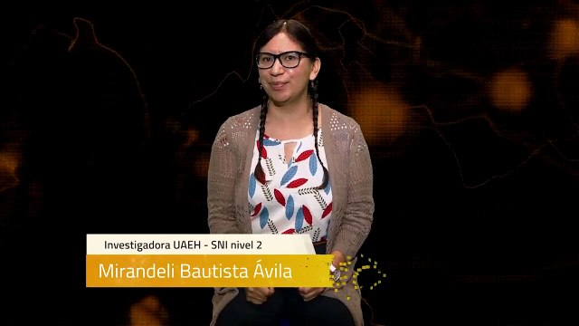 Sinapsis T1 Ep45 | Productos Naturales