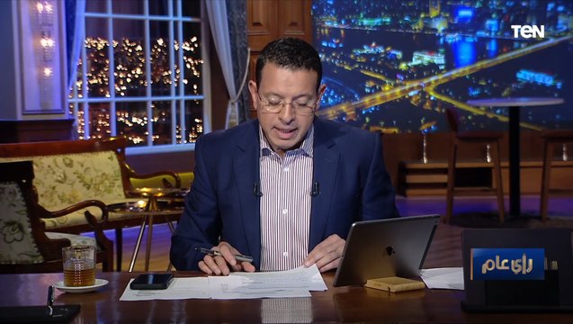 بأكثر من 47 ألف دولار.. جواز سفر الرئيس السادات في مزاد أمريكي.. ما القصة؟