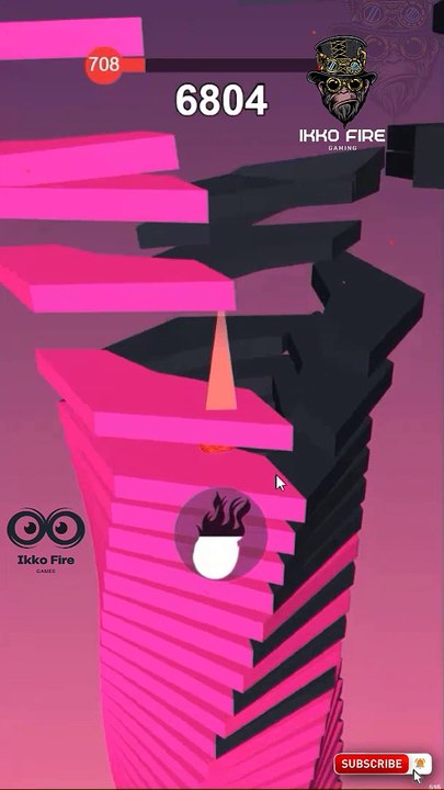 Ikko Fire #IkkoFire #shorts #games #gaming #reels #gamer #gameplay #gamingvideos #kids #girlskissing