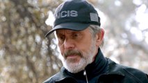 A Bad Rideshare on the Next Episode of CBS’ NCIS with Gary Cole