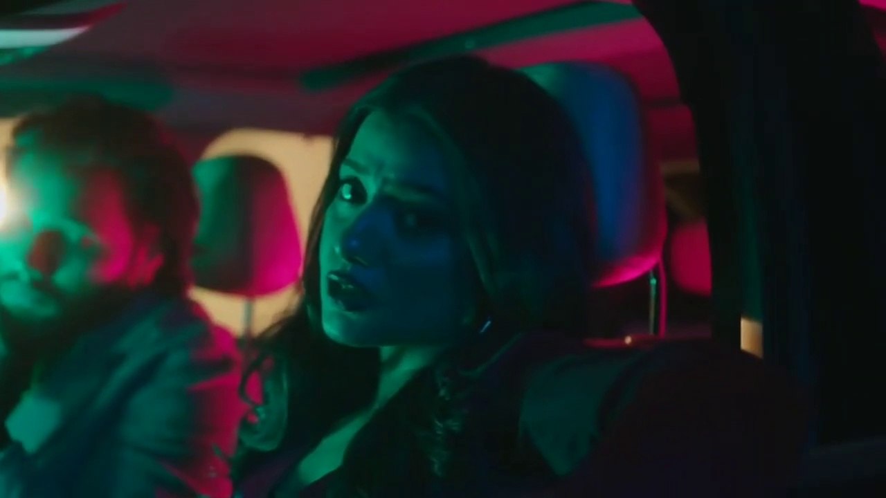 Khauf Yaar Ka| latest 2023 haryanvi songs |Masoom Sharma, Manisha Sharma Kaptaan, Sonia Verma | New Haryanvi Song Haryanavi 2022