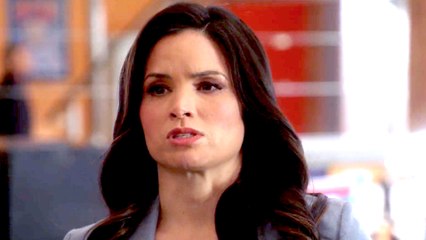 Trouble in Paradise on the Upcoming Episode of CBS’ NCIS