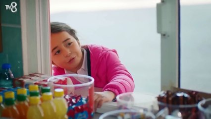 Todo Por Mi Hija Capitulo 18 completo doblado a español