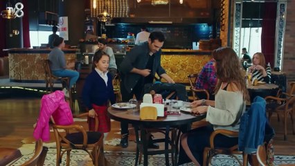 Todo Por Mi Hija Capitulo 16 completo doblado a español