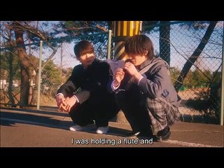 Life love on the line -  Part 1