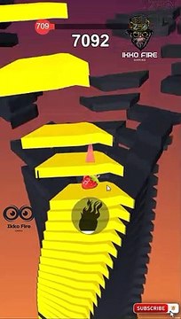 Ikko Fire #IkkoFire #shorts #games #gaming #reels #gamer #gameplay #gamingvideos #kids #girlskissing