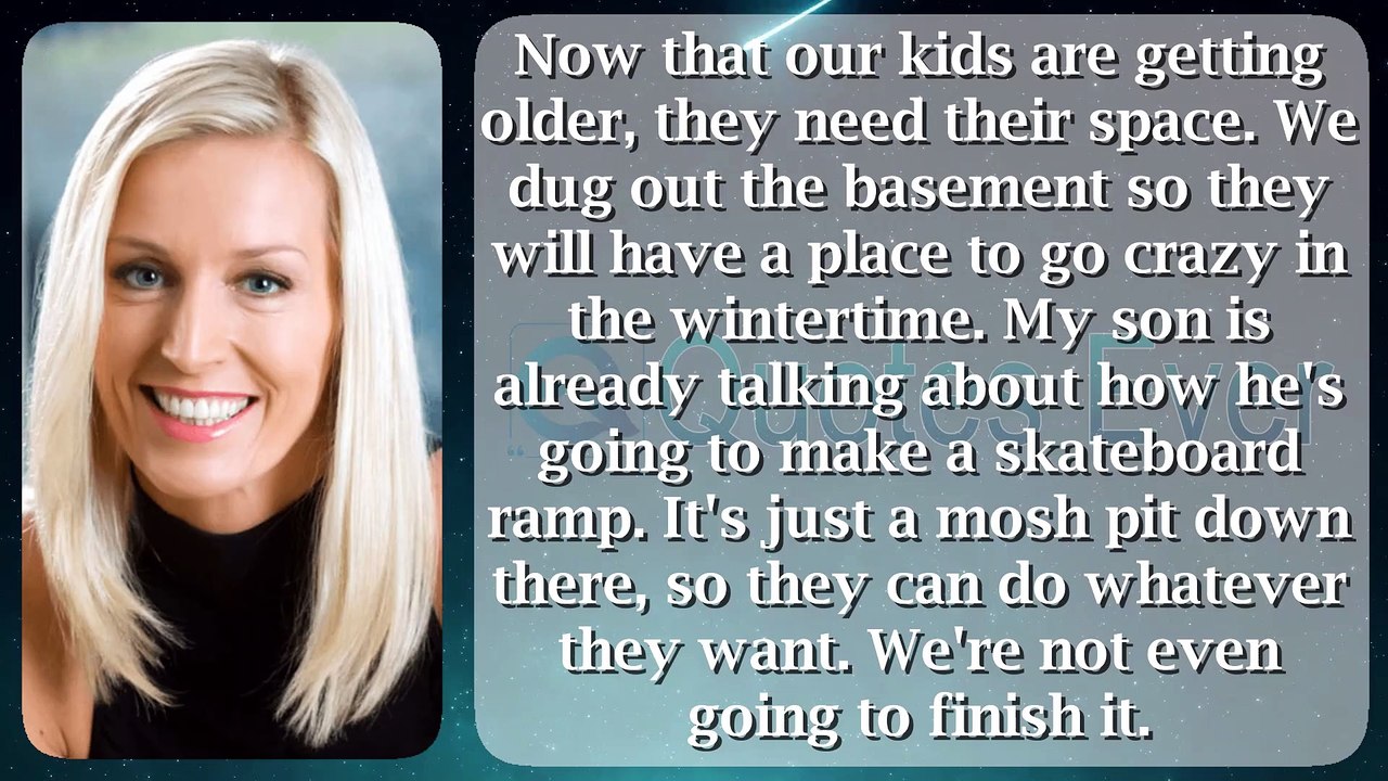 Candice Olson 42 #quotesaboutlife #quotesaboutlove #quoteschannel Quotes Ever